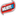 mustix.com