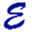 jeasyui.net