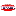 tofasil.com