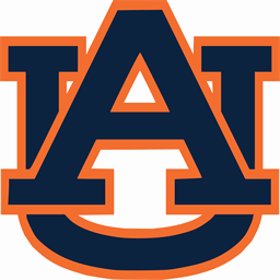 newyorkauburnclub.com