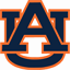 newyorkauburnclub.com