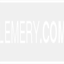 lemery.com