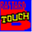 bastardtouch.com