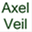 axel.veil.cc