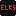 elks.com.au