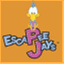 escapeejays.wordpress.com