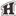 hwcarpets.com