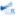cecikc.com