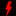 powerage-hh.de