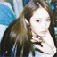 joonyoung.co.vu