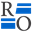 optik-rosenow.de