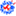 m.hemetsmog.com