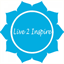 livefreenutrition.com