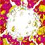 panelstopolygons.com