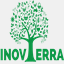 inovterra.com