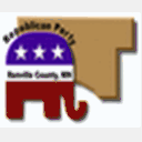 renvillegop.com