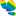 interprint.su