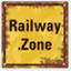 railway.zone