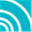 sensaphonics.com