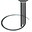 jannasbcn.com