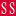 zgss01.com
