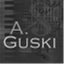 alexanderguski.wordpress.com