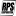 rpscorporation.com