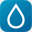 appsystem.fr
