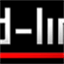 red-line.us