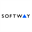 softway-sys.com
