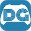 digitalgames.ro