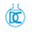 daihochem.co.jp