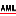 aml-tech.com