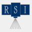 rsixray.net