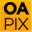 oapix.org.pt