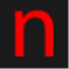 nvisionsolutions.ca