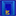 infernogb.com