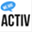 activairconditioning.co.uk