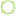 tabaqsoftware.net