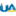 uarent.com