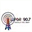 wpsrhd.com