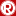 reseronetwork.com