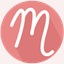 marieliedstrom.se