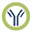 exonbio.com