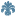 carlairwininc.com