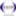 sealcompc.com