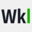 watkostenluiers.nl