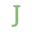 jacobstow.com