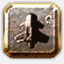 wiki.epicspace.net