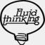 fluid-thinking.co.uk